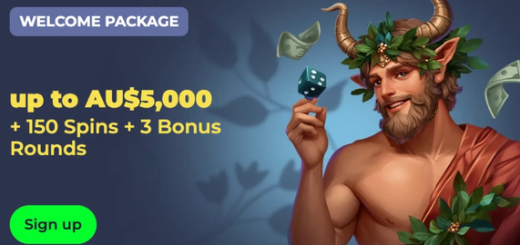 bonus 1
