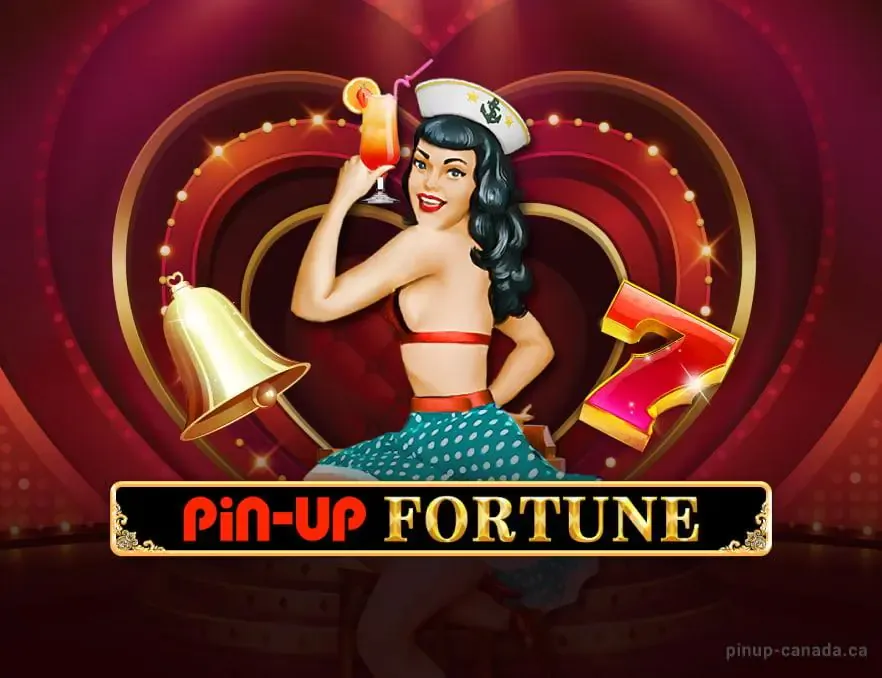 Friday Roll Casino Fortune Slot
